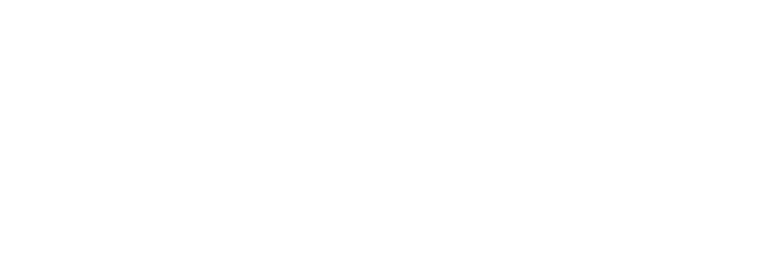 Forktales - a podcast that feeds food and beverage